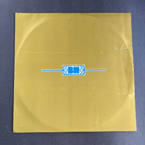 Barry White – Barry White's Greatest Hits