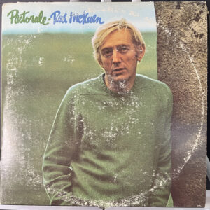 Rod McKuen – Pastorale