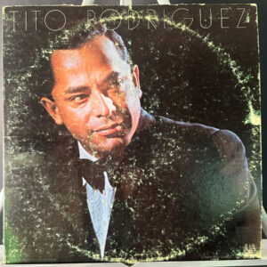 Tito Rodriguez – Superpak