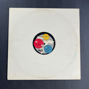 Daryl Hall + John Oates* – H₂O