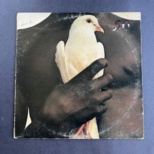 Santana's Greatest Hits