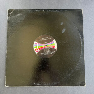 Pete Fountain – I've Got You Under My Skin