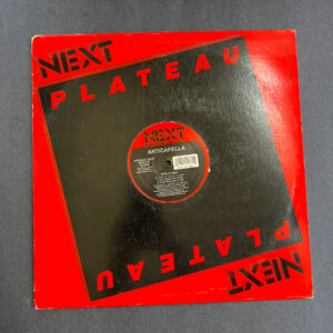 Anticappella – Every Day