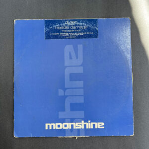 DJ Dan Presents Needle Damage – That Zipper Track