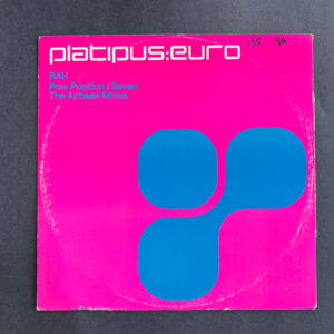 Rah – Pole Position / Seven