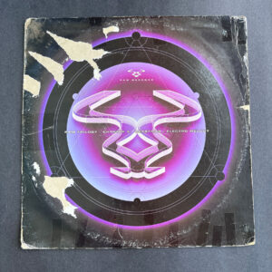 Ram Trilogy – Chapter Four