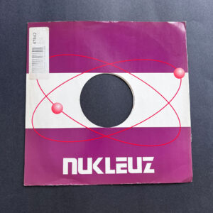 Dark By Design / Cortez & York – Hard Trance EP Volume 6