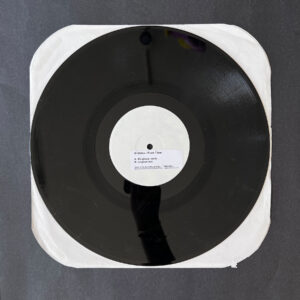 Brahma – Even Flow